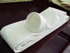 P84耐高溫針刺過(guò)濾氈-p84耐高溫布袋-p84除塵布袋